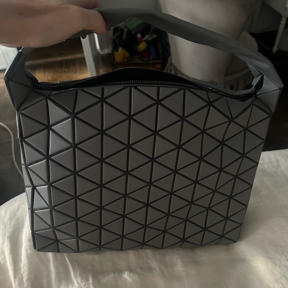 BAO BAO Bag